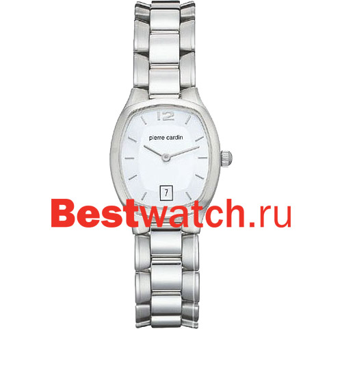 Часы Pierre Cardin Ladies PC55262.403022